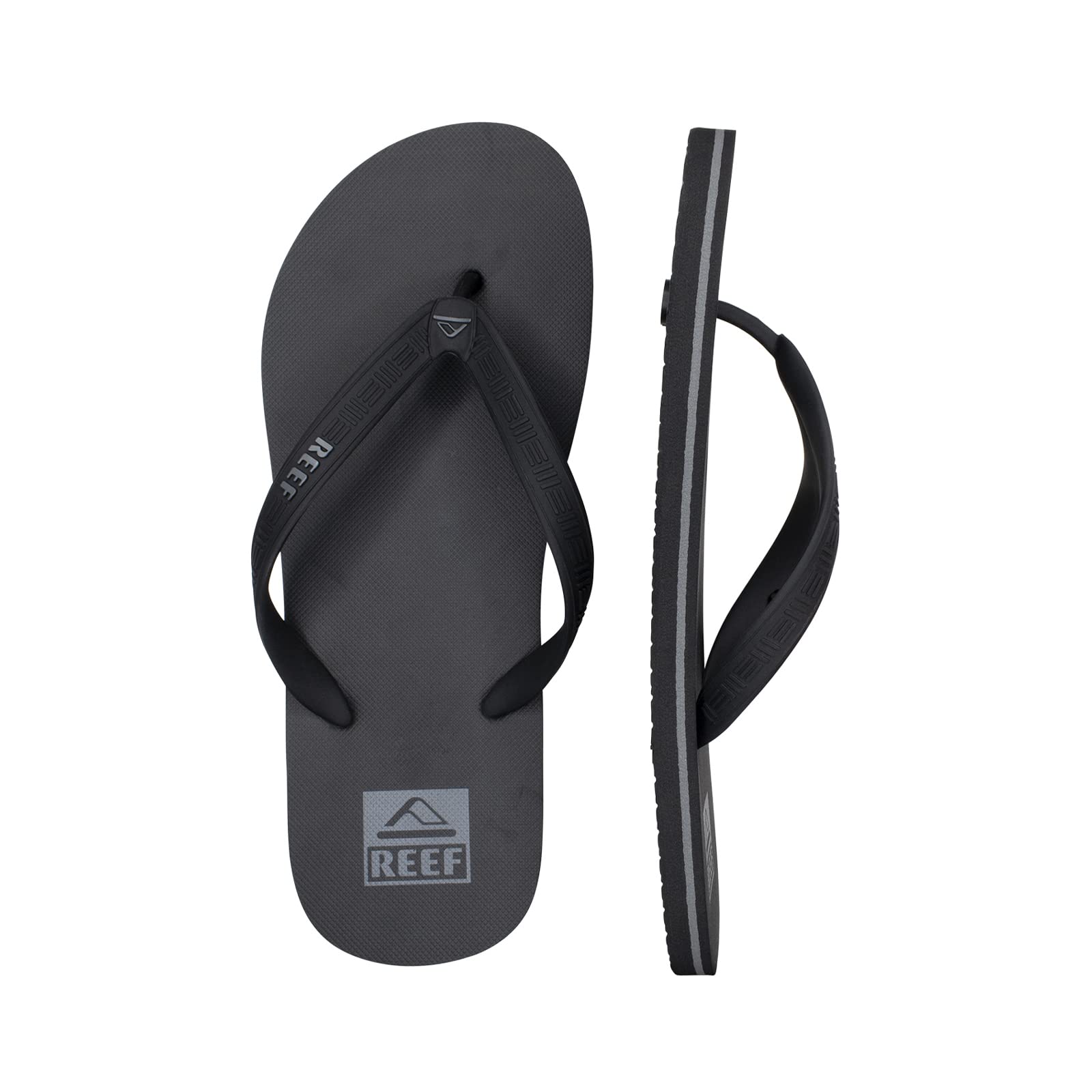 Reef Men's Seaside Flip-Flop