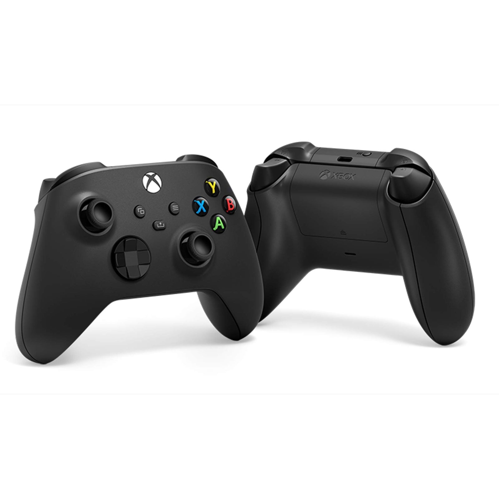 Microsoft Xbox Series X Controller  Uae Version