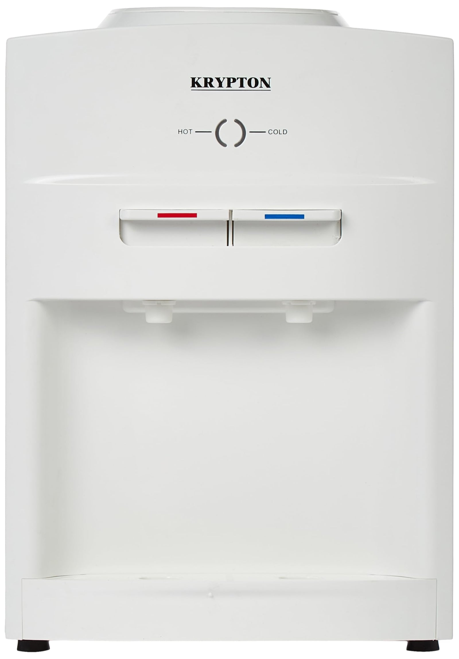 Water Dispenser
