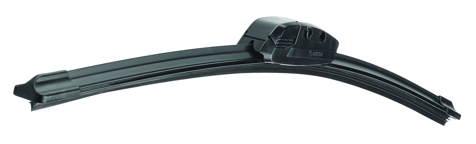 Bosch Automotive Evolution 4822 Wiper Blade - 22