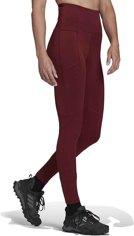 adidas Women's R2167 Tights