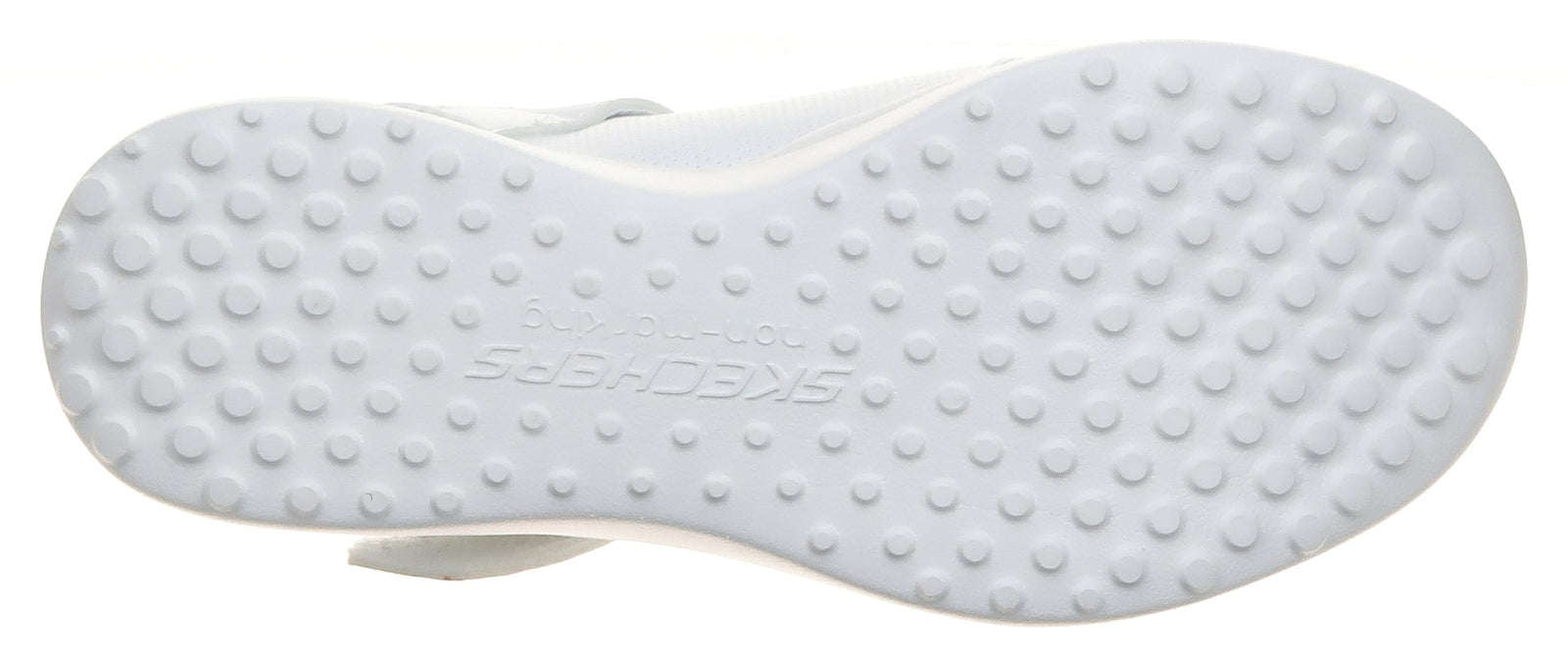 Skechers MICROSTRIDES - CLASS SPIRIT girls SPORTS