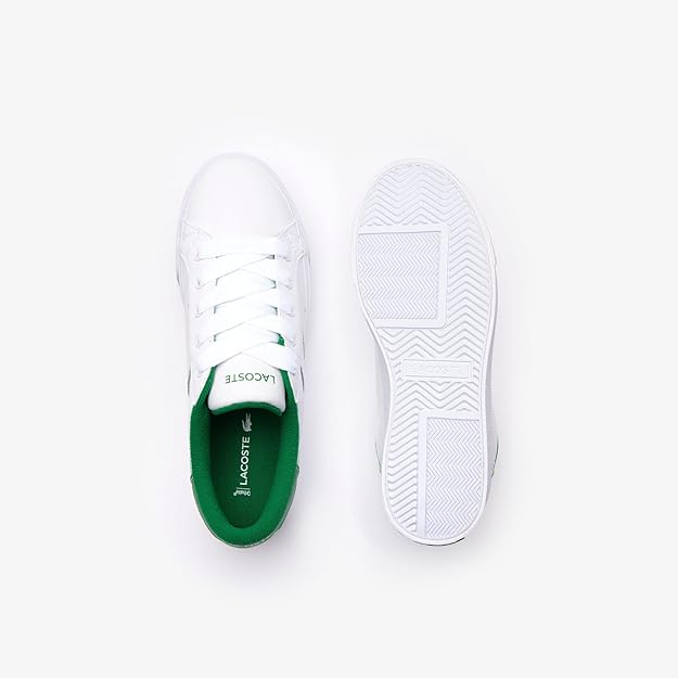 Lacoste Ziane womens Sneaker