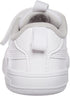 PUMA Puma Multiflex SL V PS unisex-child Sneaker