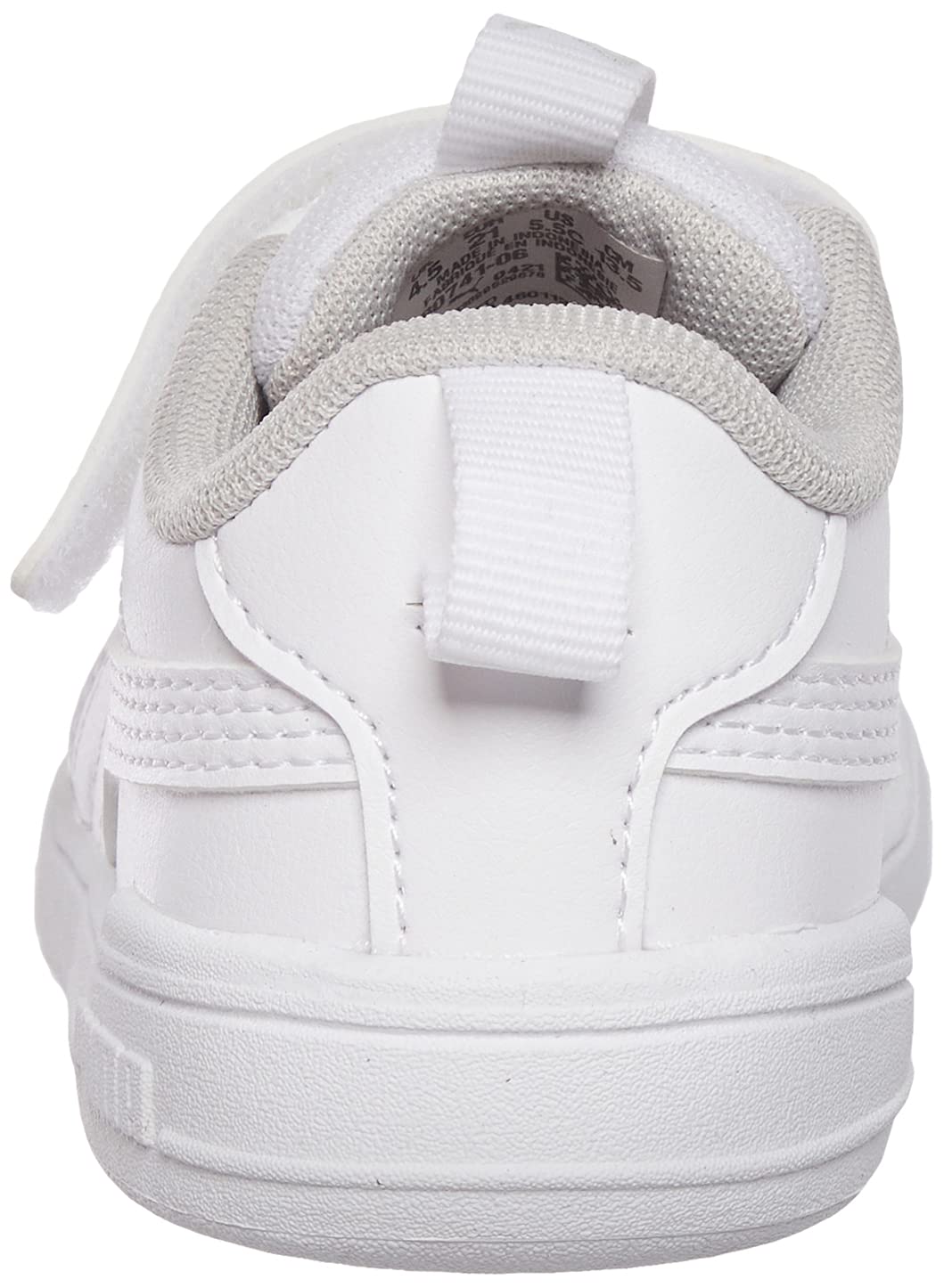 Puma Multiflex SL V PS Unisex Sneaker