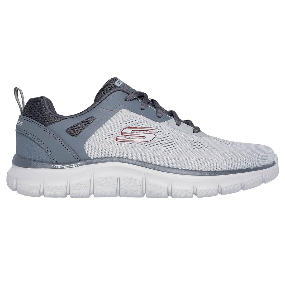 Skechers TRACK mens SHOES