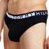 Tommy Hilfiger mens 3P Brief Brief (pack of 3)