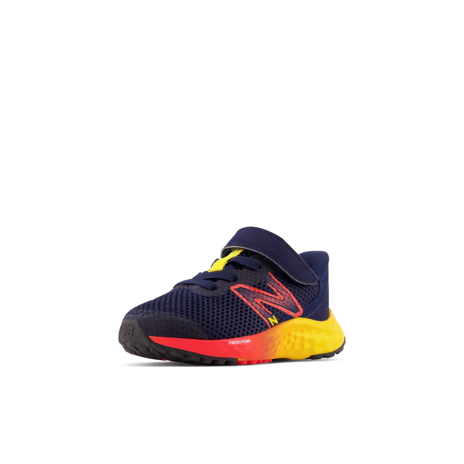 New Balance ARISHI Infant Boys Shoes