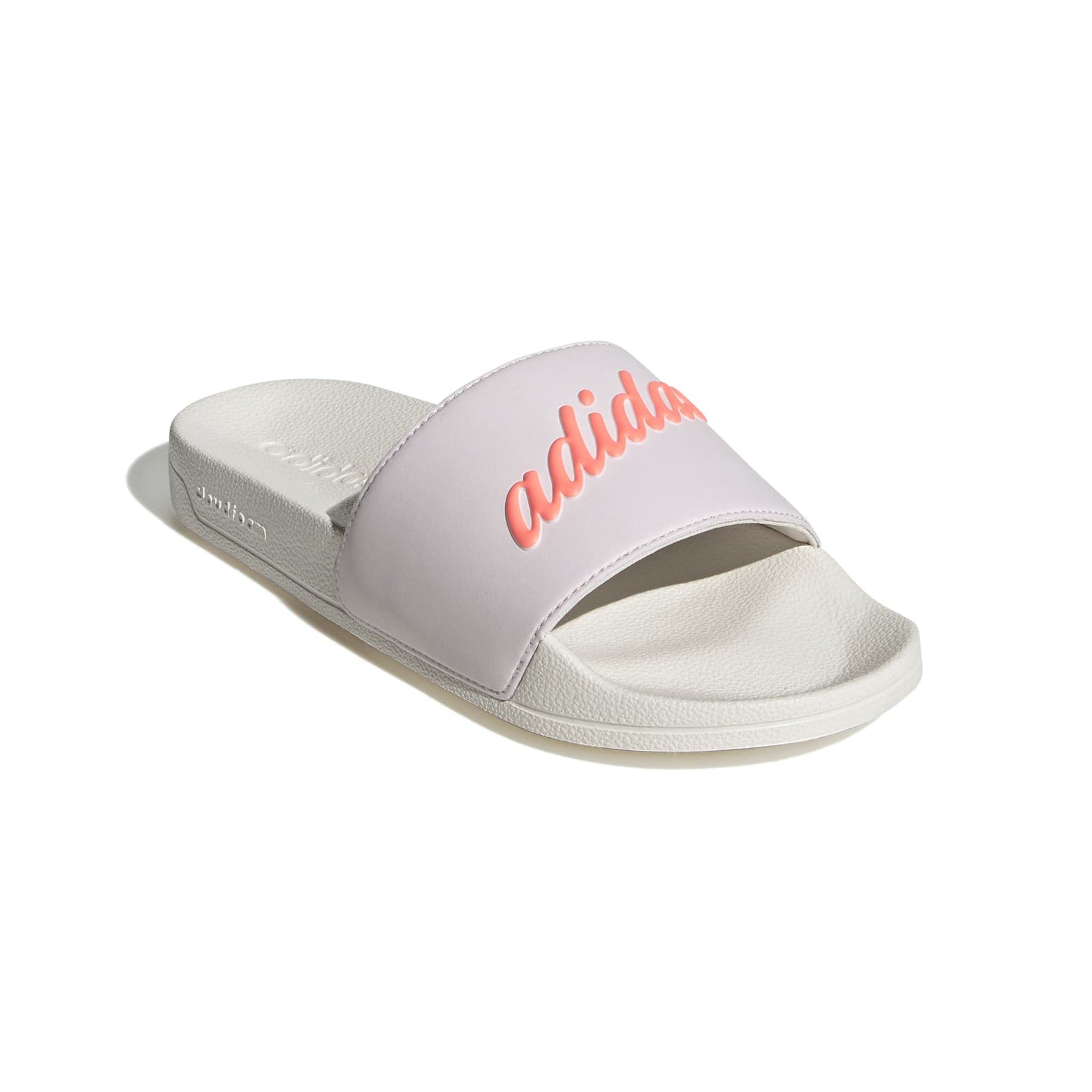 adidas Adilette Shower womens Running Shoe