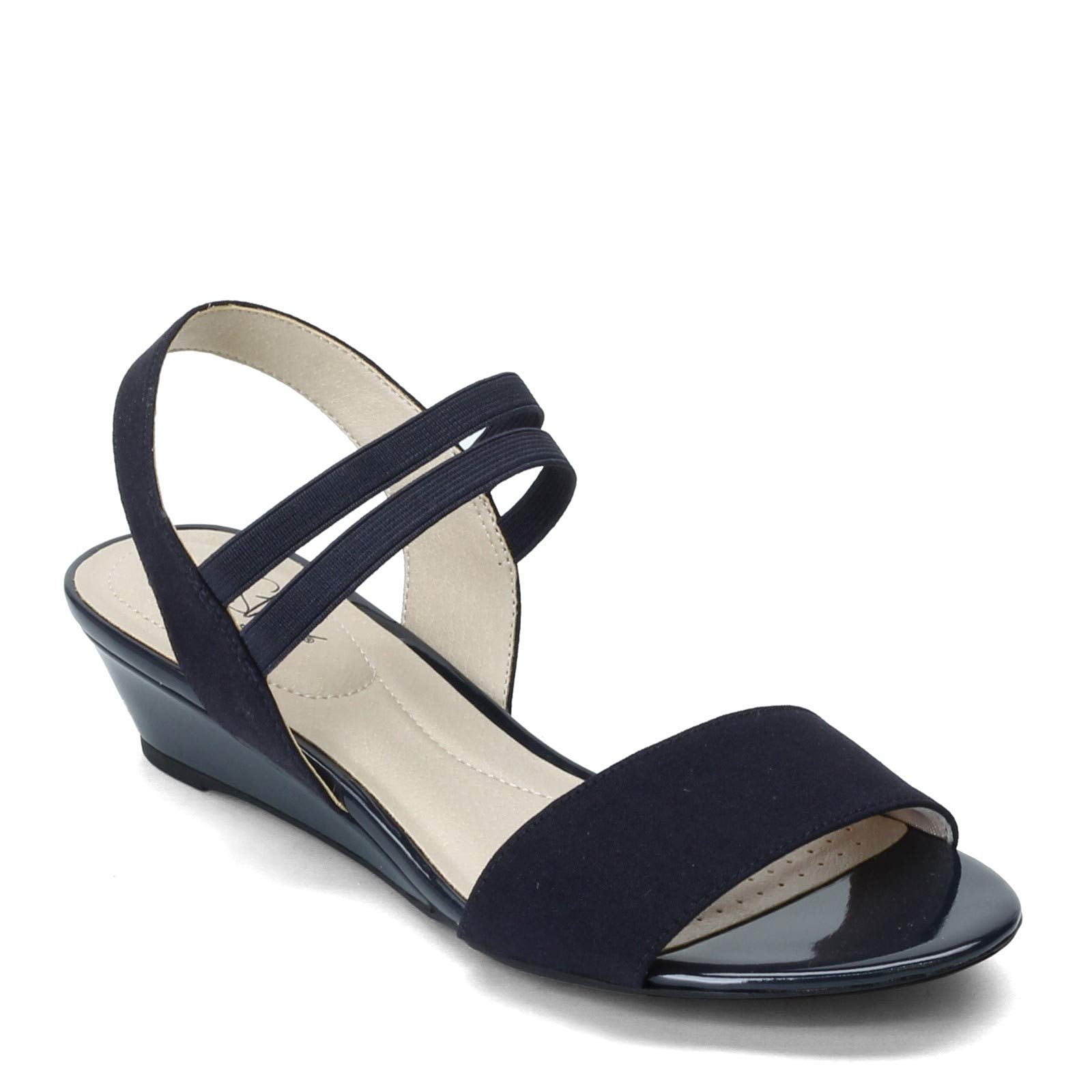 LifeStride Women's, Yolo Sandal