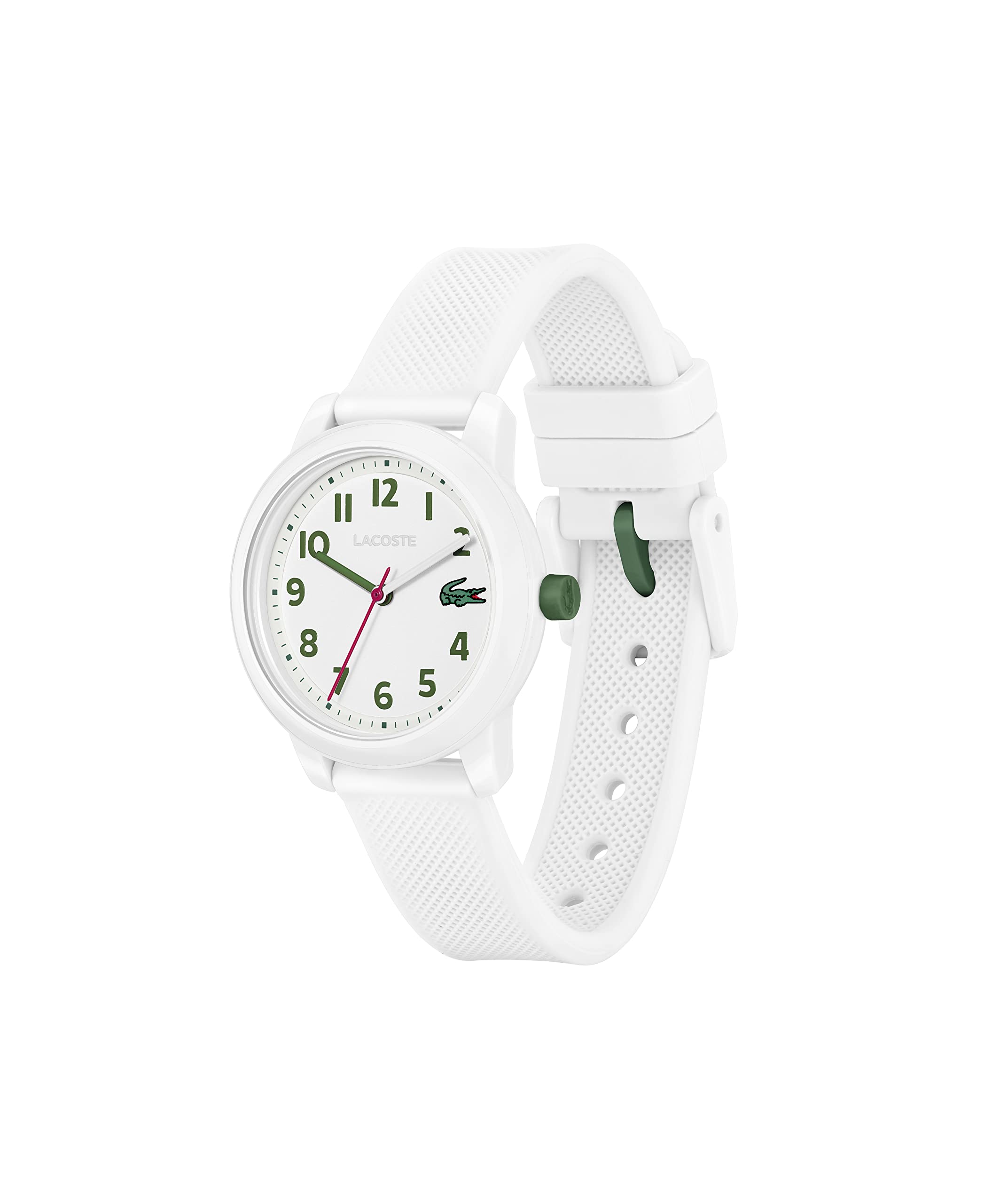 Lacoste LACOSTE.12.12 KIDS Kids Watch, Analog