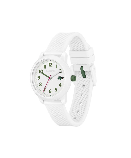 Lacoste LACOSTE.12.12 KIDS Kids Watch, Analog