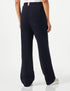 Tommy Hilfiger Women's 1985 P/Terry Pants