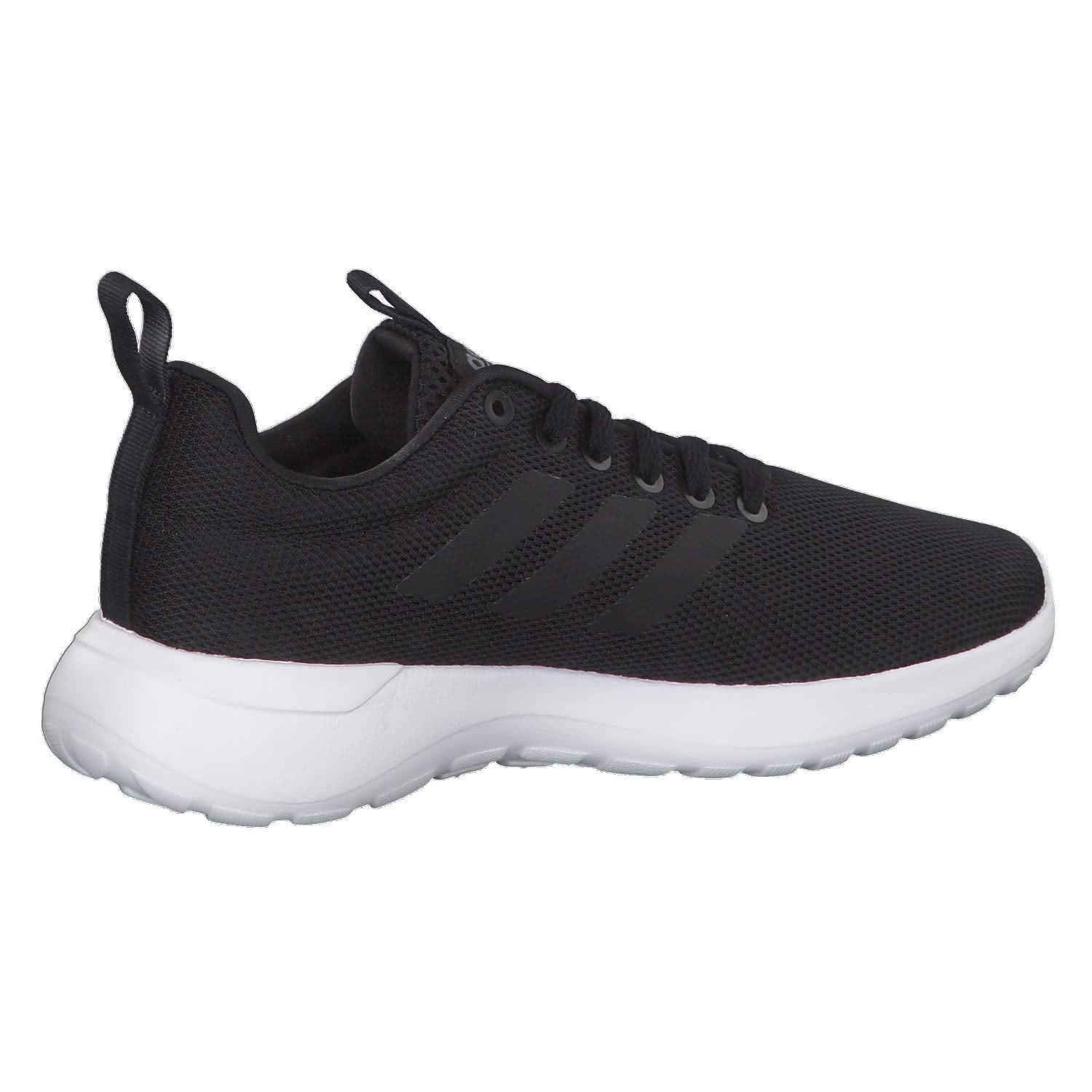 adidas Athletic Shoes for Women - Size