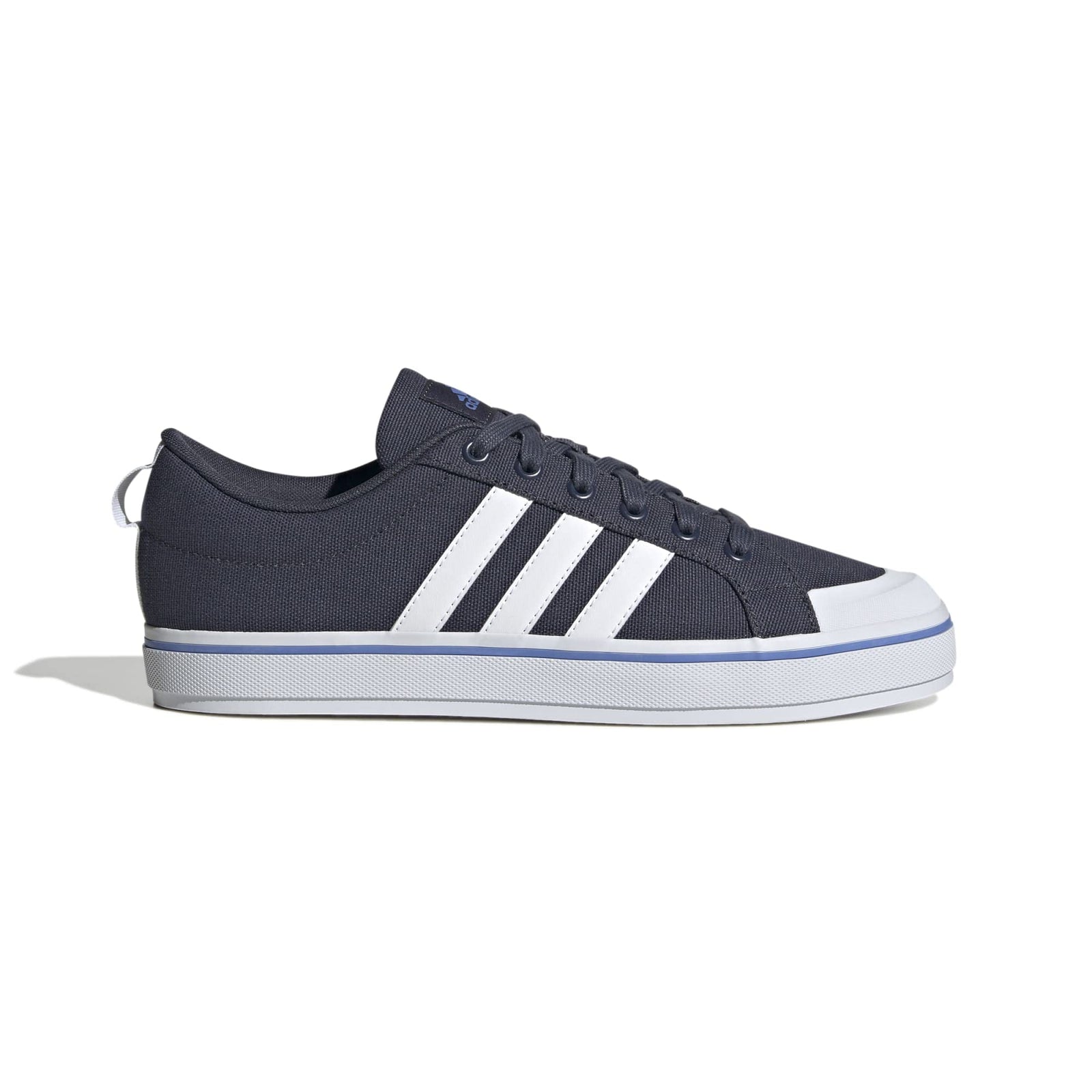 adidas Bravada 2.0 mens Skate Shoe