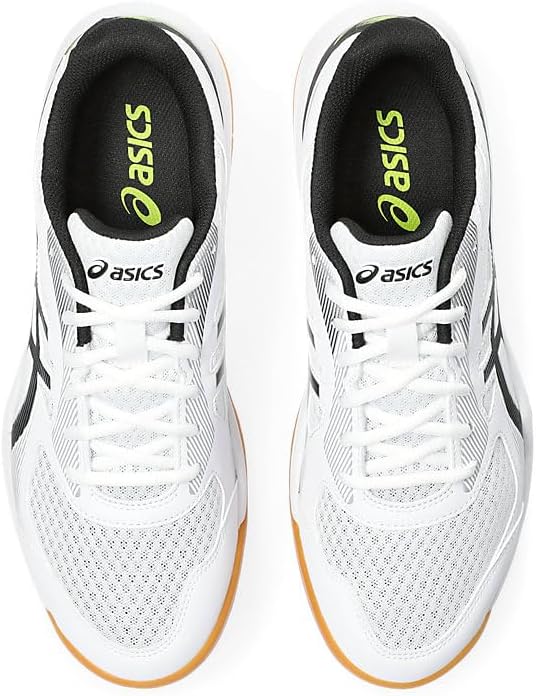 Asics UPCOURT 5 M mens Sneaker