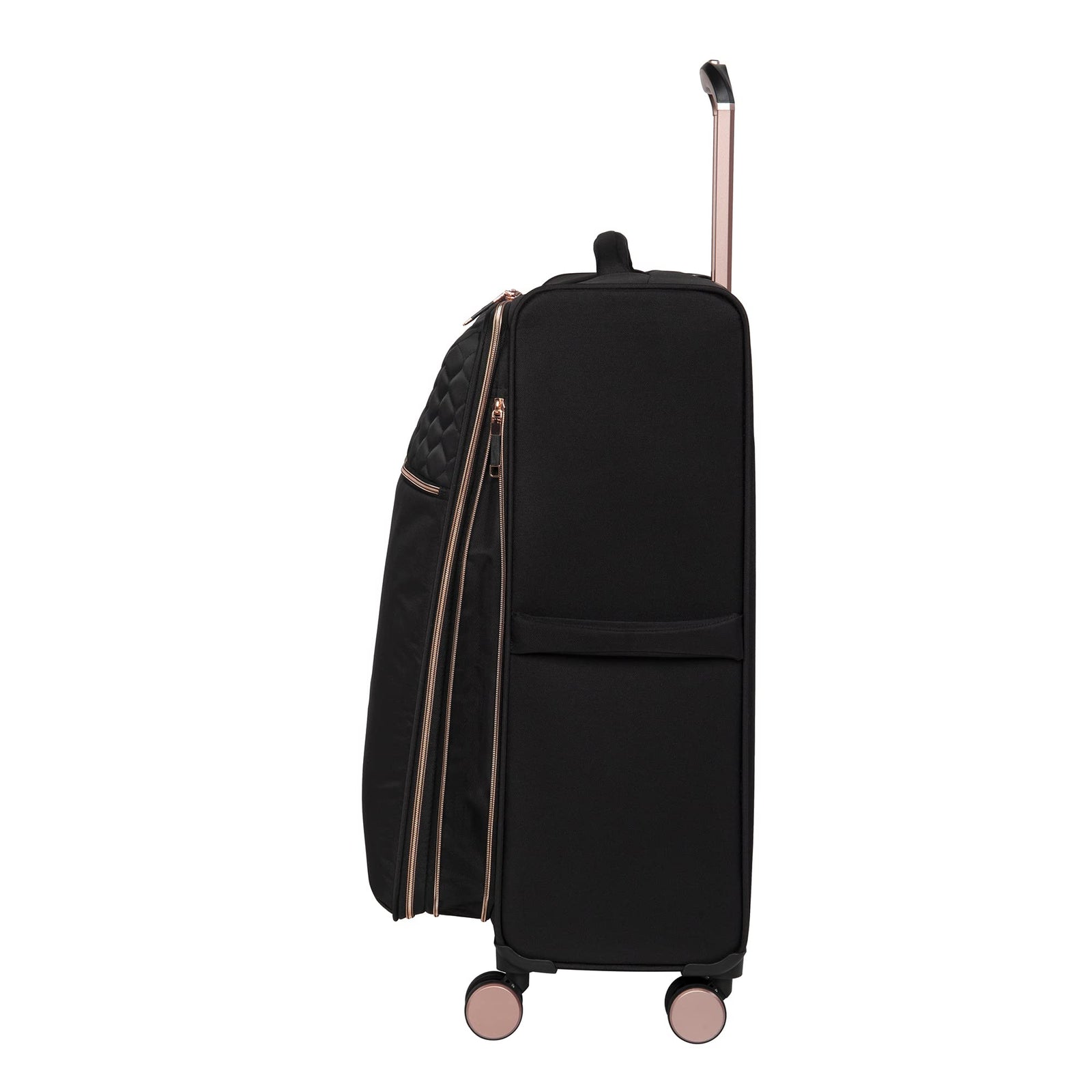 حقيبة سفر it luggage Divinity II 22
