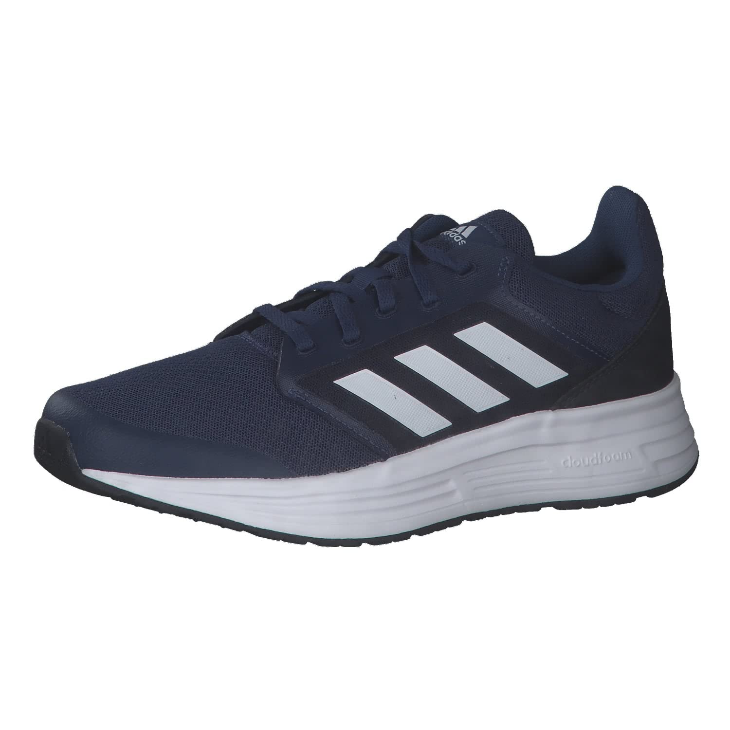 adidas Men's Galaxy 5 Running Shoes