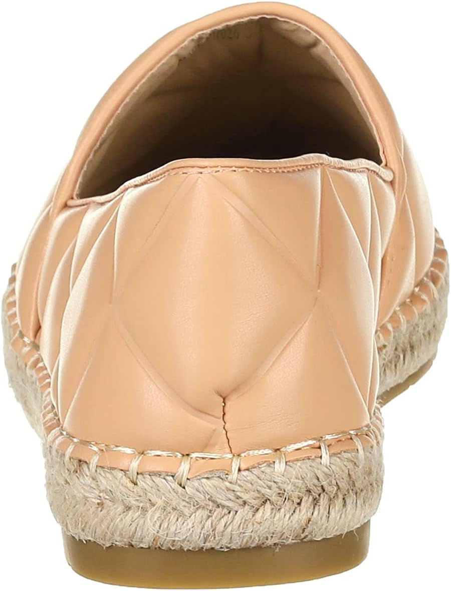 Dejavu flat slippers shoes