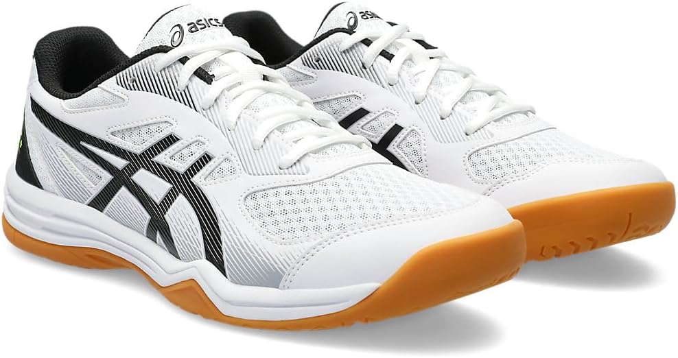 Asics UPCOURT 5 M mens Sneaker