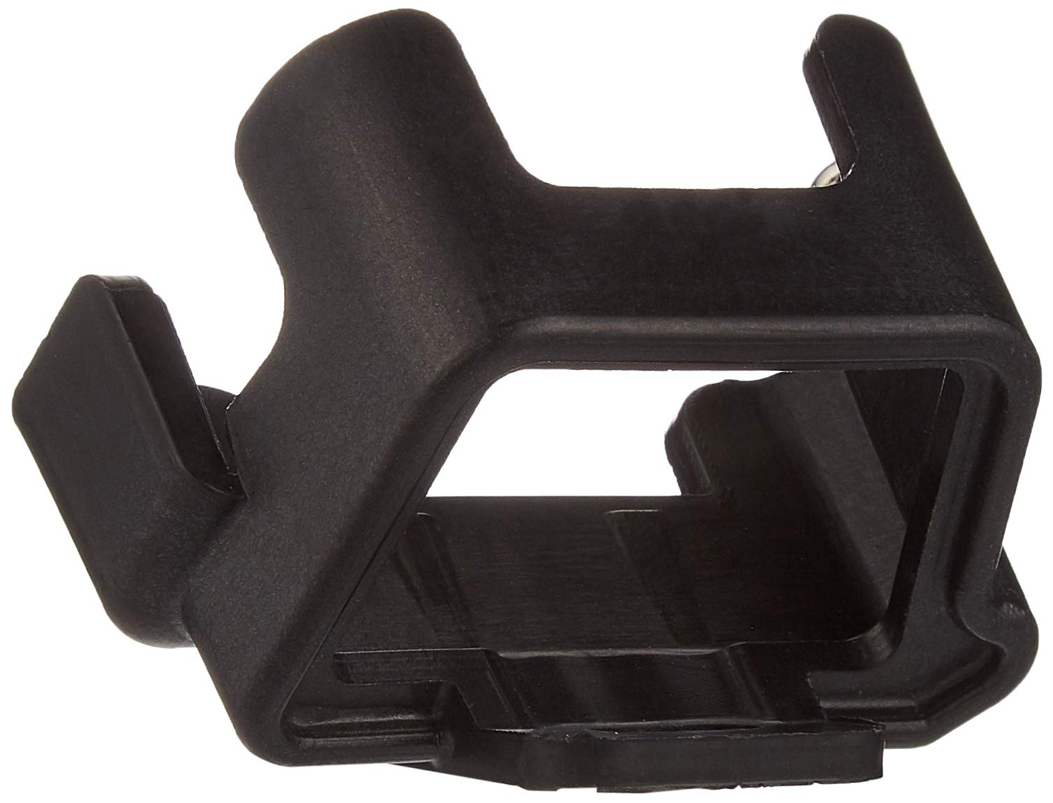 Camrig Fin Mount for Go Pro 3  ‎Camrig   