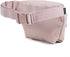 Herschel Sachet Hip Pack – Pink, One Size