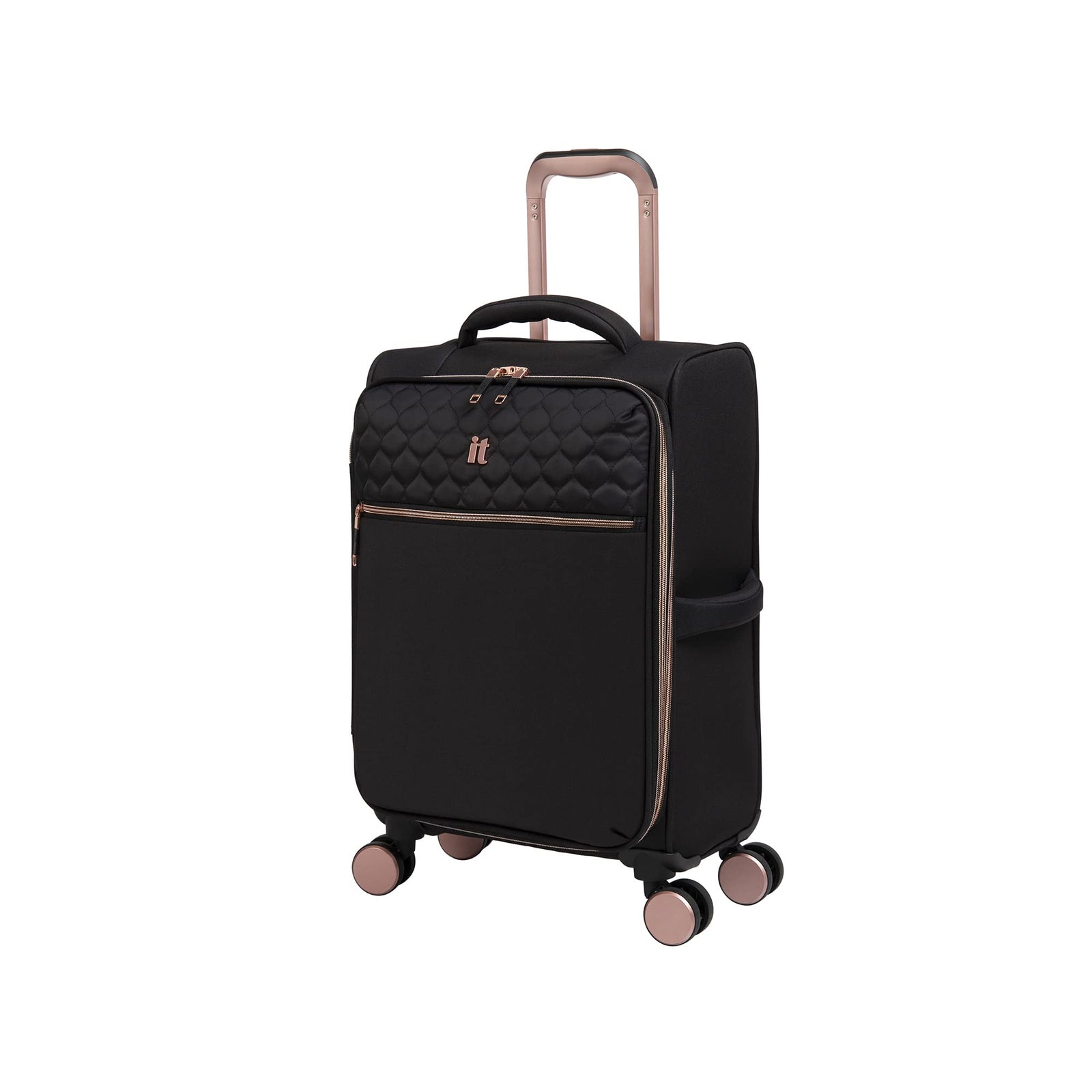 حقيبة سفر it luggage Divinity II 22