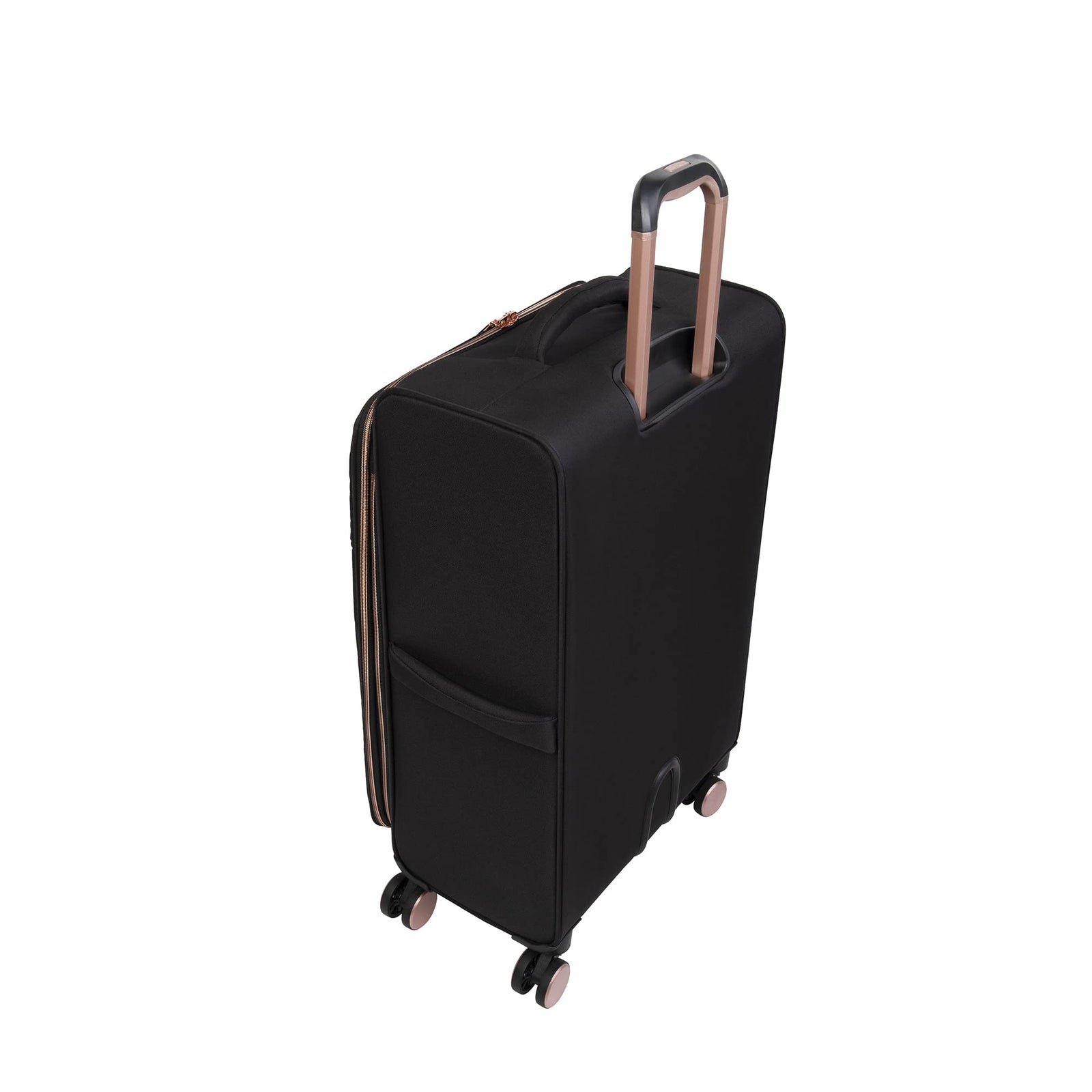 حقيبة سفر it luggage Divinity II 22