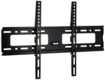 Skill Tech Fixed Wall Mount for 32-85 Inch Screens - Model SH65F