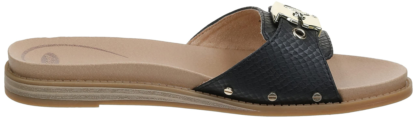 Dr. Scholl's Women's Originalist Slide Sandal