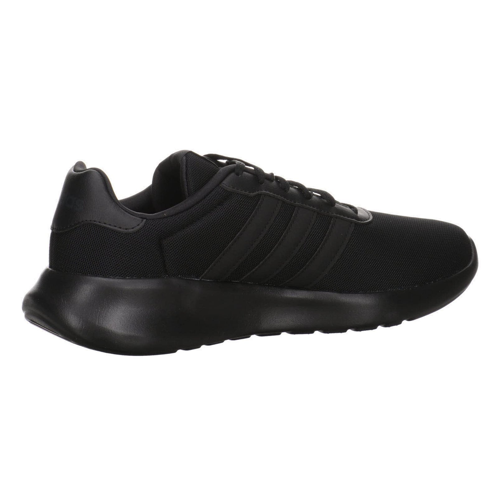 adidas Lite Racer 3.0 Womens Running Shoes