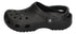 Crocs Classic Clog K unisex-child Clogs