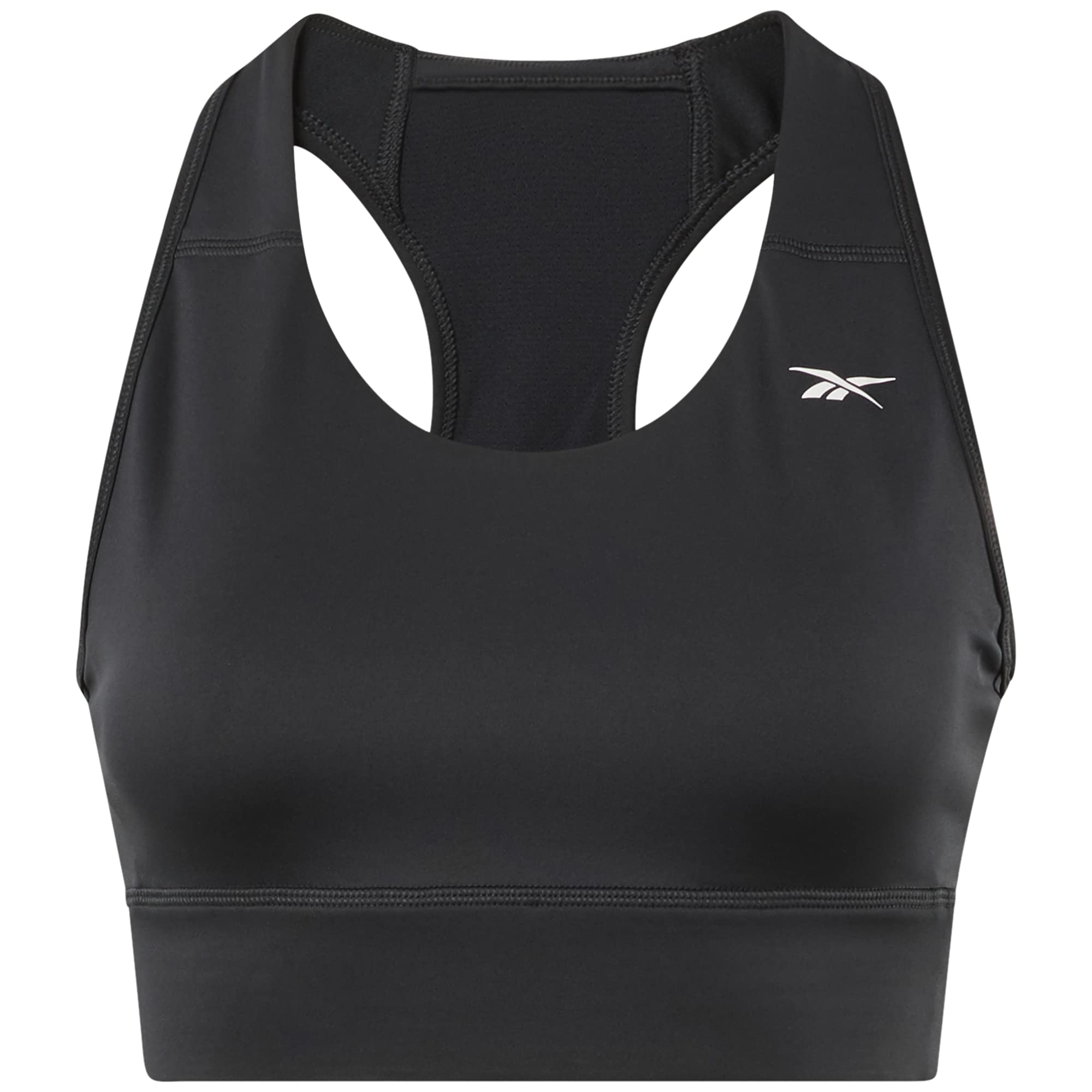 Reebok Women's RE BRA IN Bra