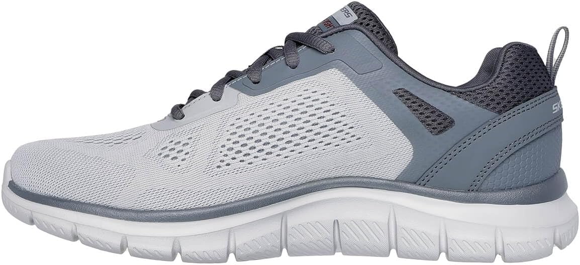 Skechers TRACK mens SHOES