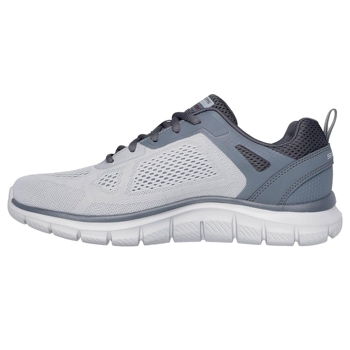 Skechers TRACK mens SHOES