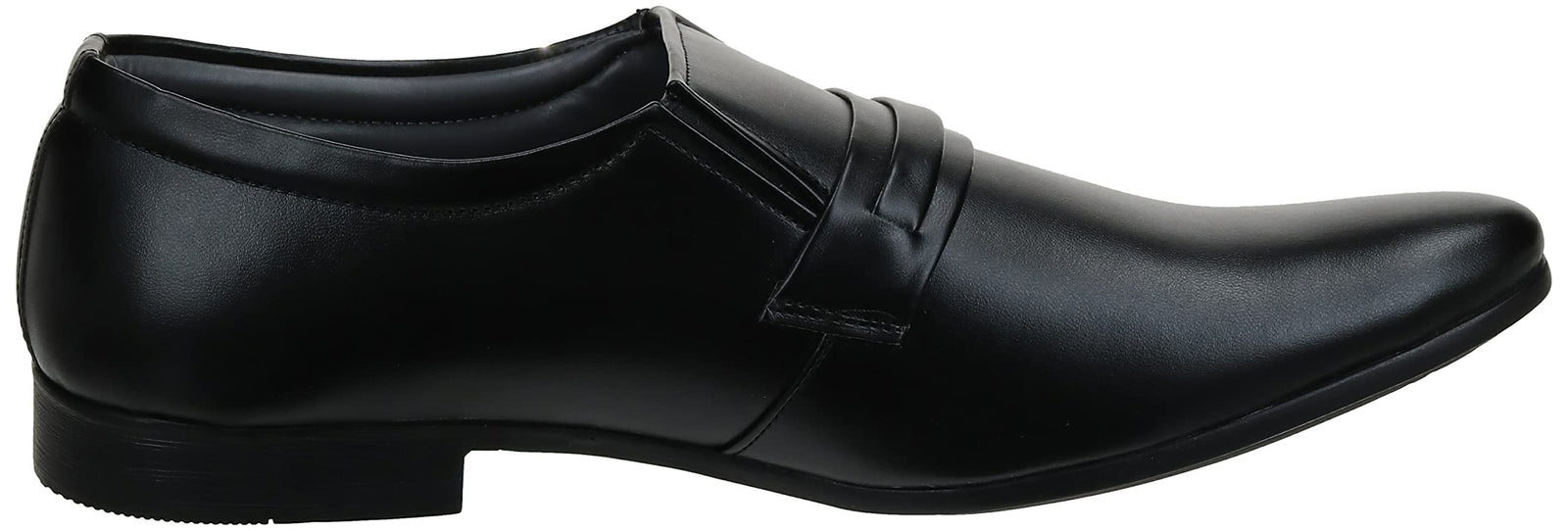 Centrino Men Formal Shoe (8672-1)