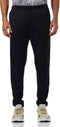 Amazon Brand - Symactive Men's Jogger Regular Track Pants(SYSP-100)