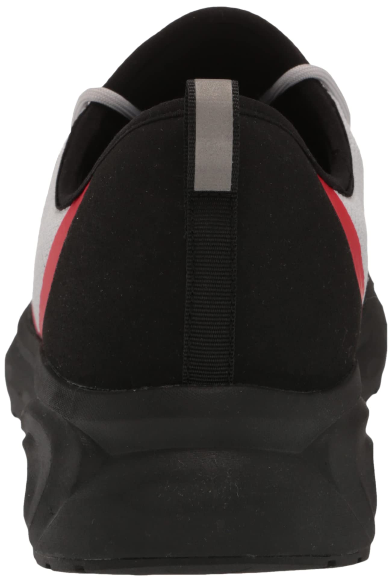 Oakley Lennox Sneaker mens Sneaker