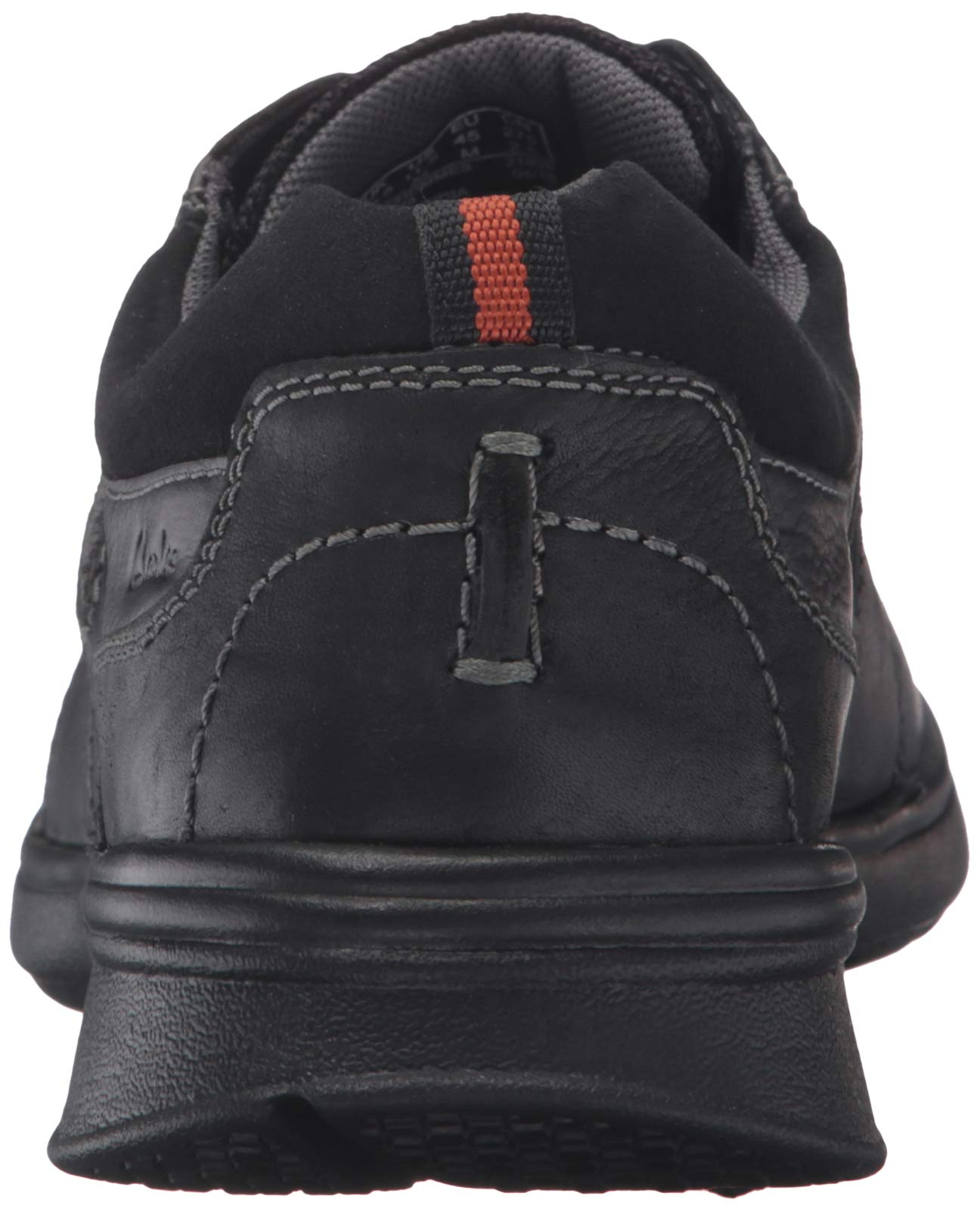 Clarks Cotrell Walk mens Oxford