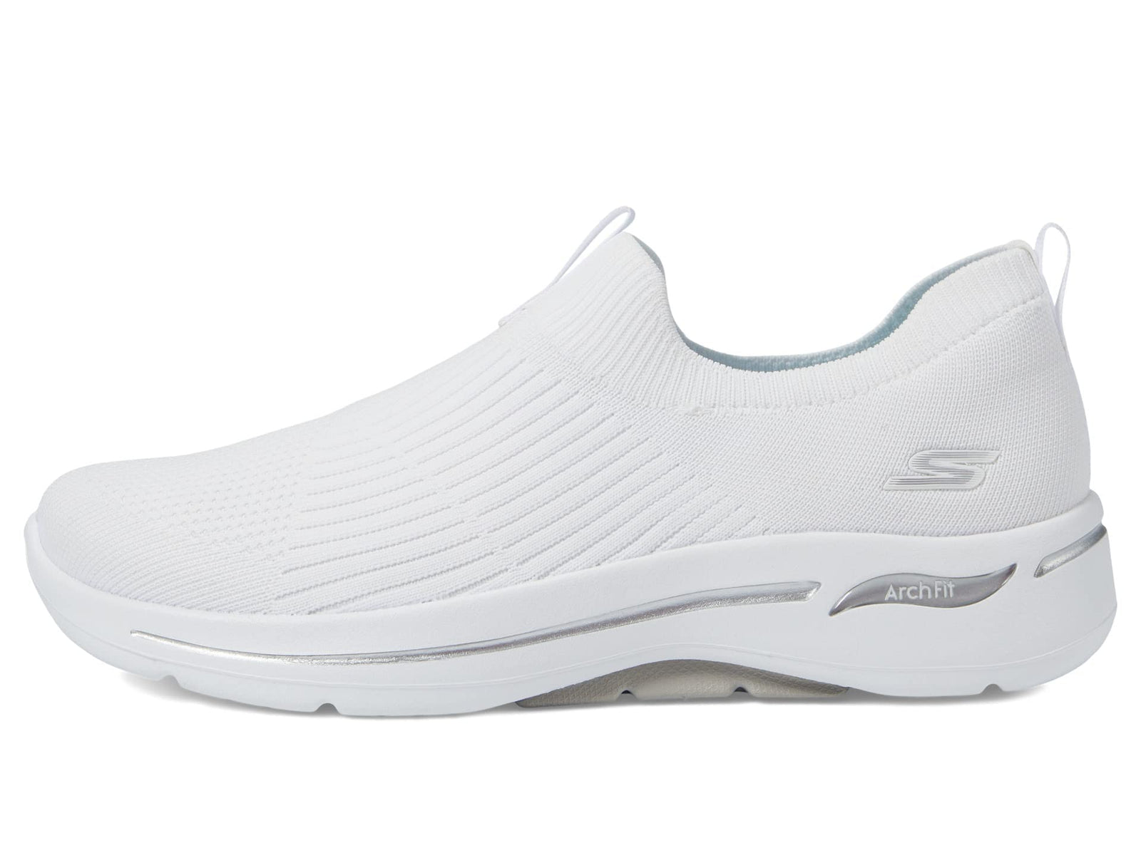 Skechers Go Walk Arch Fit Women's Sneaker