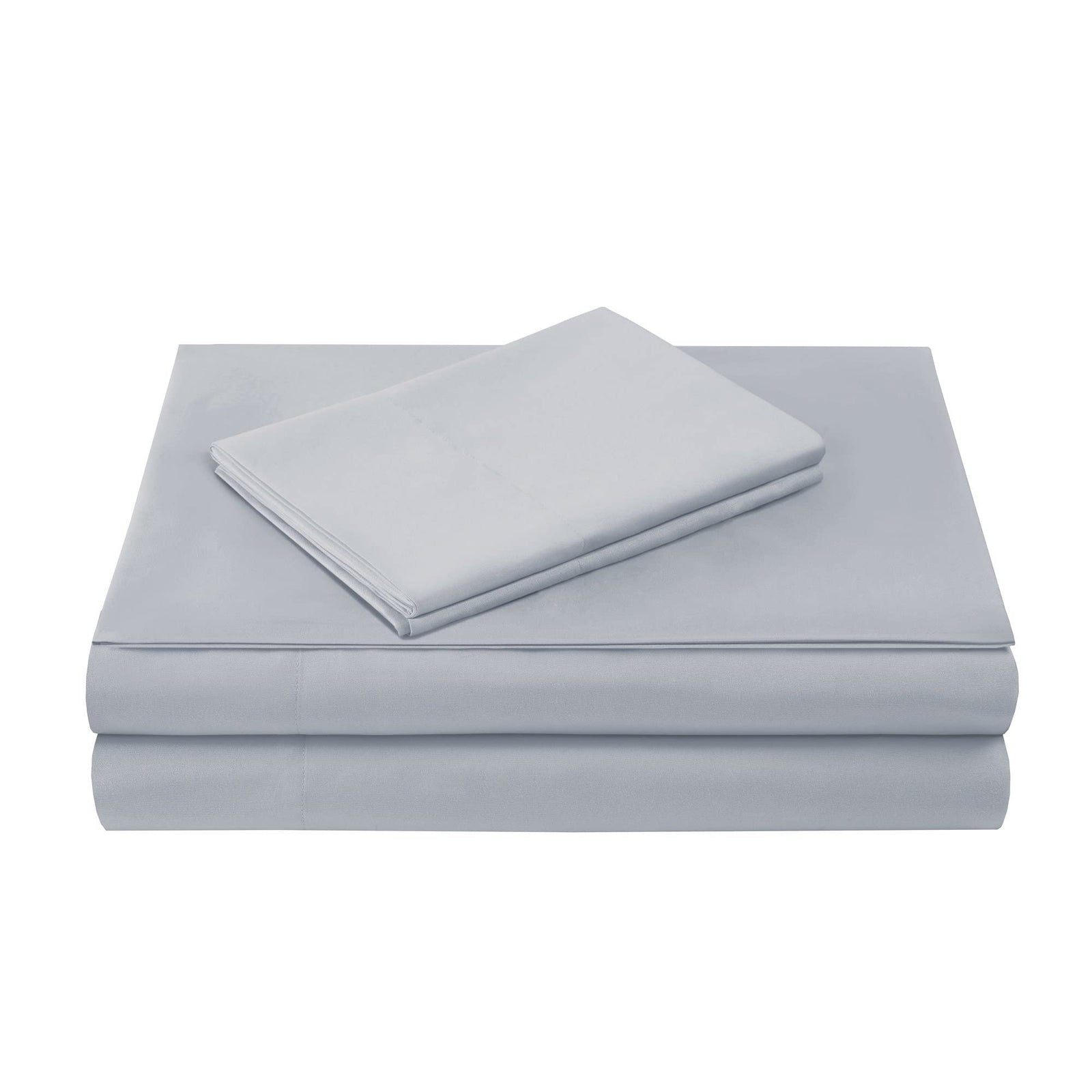 Comfort Spaces Microfiber Set 14