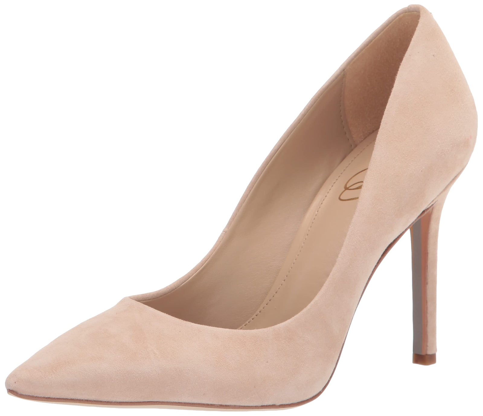 Sam Edelman Women's Hazel Pump