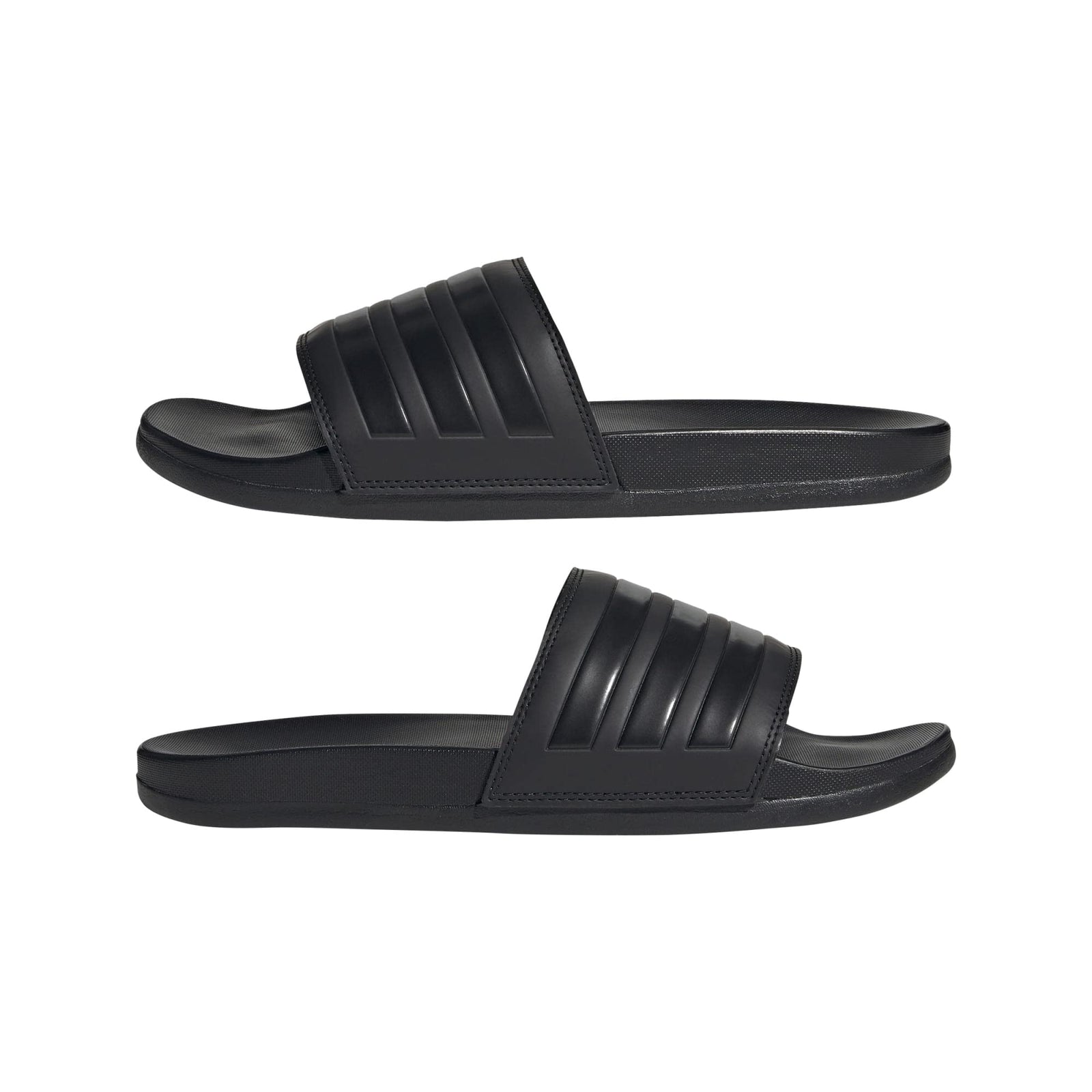 adidas ADILETTE COMFORT unisex-adult Slides