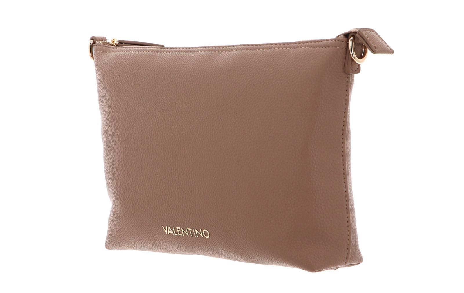 VALENTINO VBS7LX09005 POCHETTE