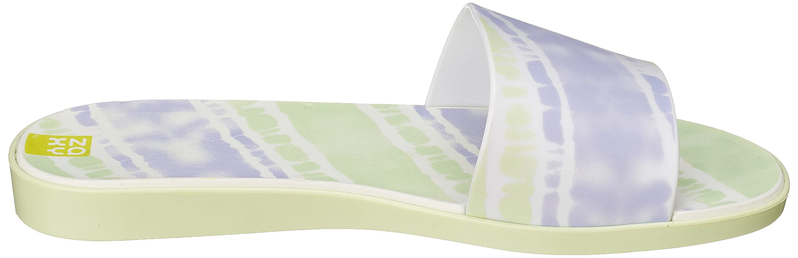 Zaxy ZAXY FRESH UP SLIDE FEM womens Flip-Flop