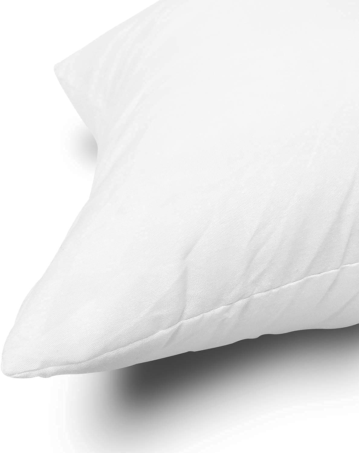 Hotel Linen Klub Regency Klub Cushion Filler