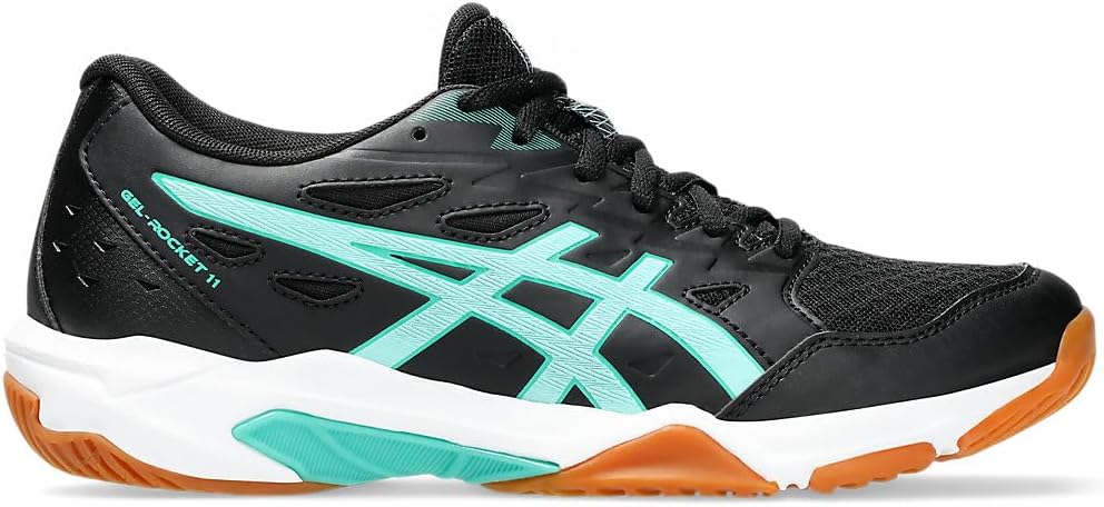 Asics GEL-ROCKET 11 womens Sneaker