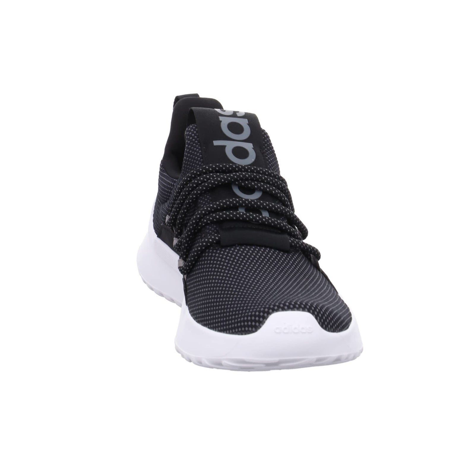 adidas Lite Racer Adapt 5.0 mens Running Shoe