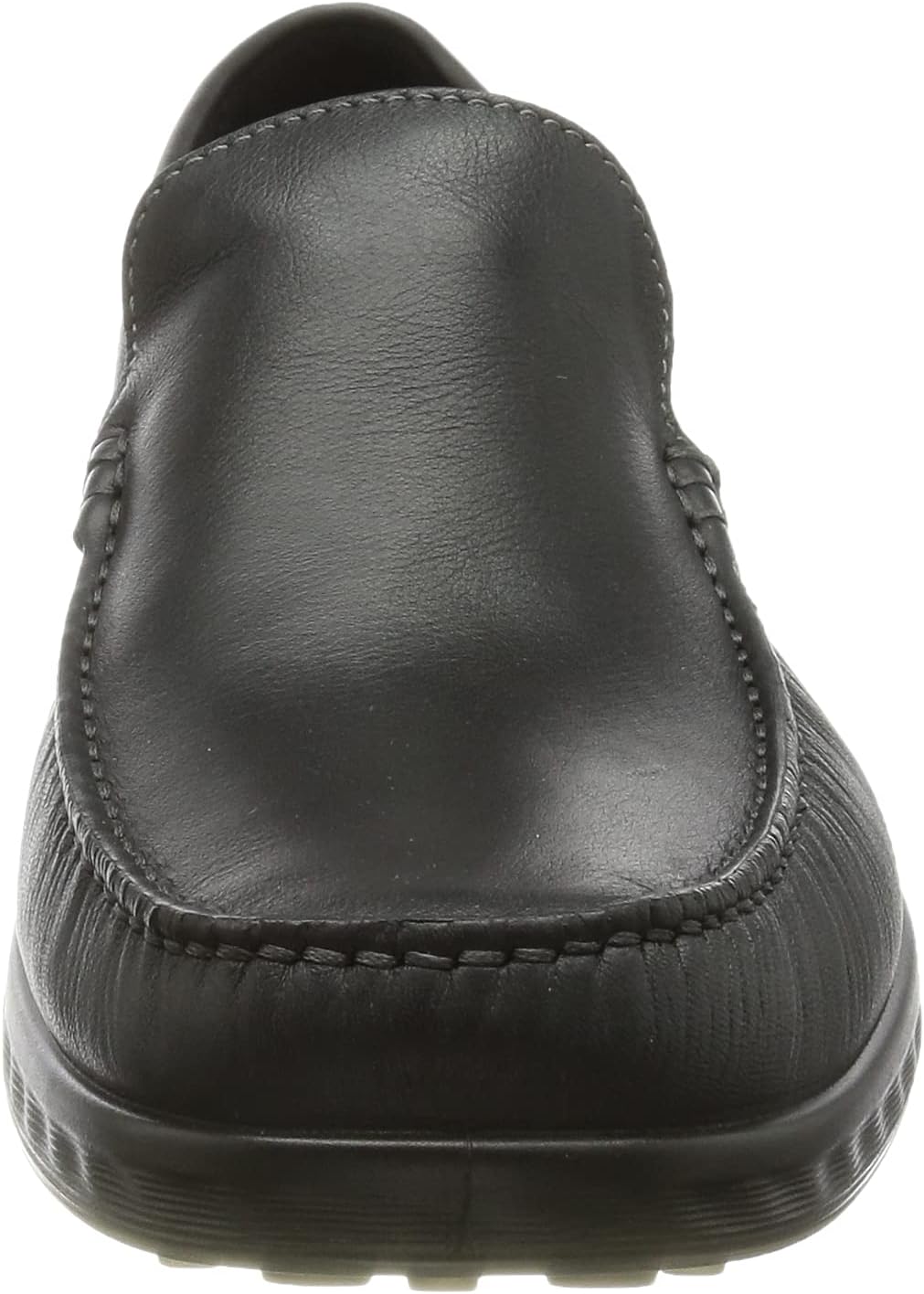 ECCO S Lite Moc mens Driving Style Loafer