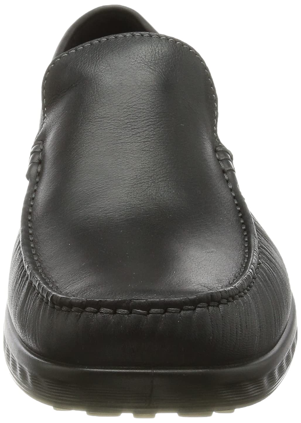 ECCO S Lite Moc mens Driving Style Loafer